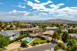 1547 E Boulder Springs Dr, Saint George, UT 84790 - Photo 97
