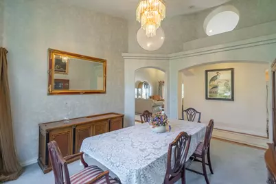 1547 E Boulder Springs Dr, Saint George, UT 84790 - Photo 17
