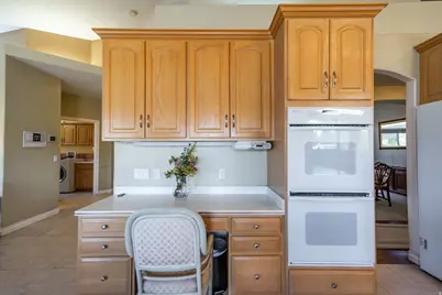 1547 E Boulder Springs Dr, Saint George, UT 84790 - Photo 49