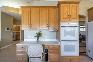 1547 E Boulder Springs Dr, Saint George, UT 84790 - Photo 49