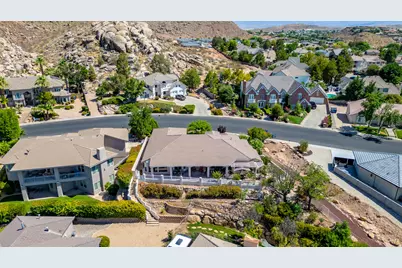 1547 E Boulder Springs Dr, Saint George, UT 84790 - Photo 95