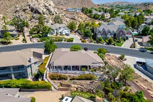 1547 E Boulder Springs Dr, Saint George, UT 84790 - Photo 95