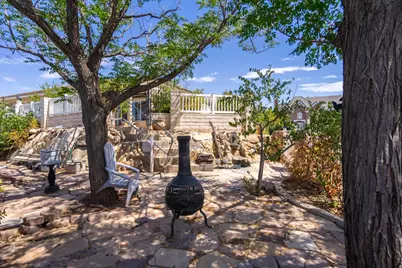 1547 E Boulder Springs Dr, Saint George, UT 84790 - Photo 87