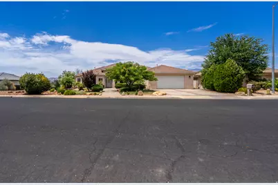 1547 E Boulder Springs Dr, Saint George, UT 84790 - Photo 99