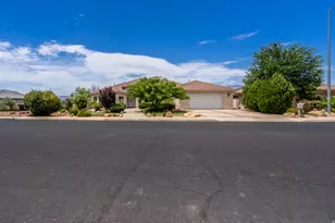 1547 E Boulder Springs Dr, Saint George, UT 84790 - Photo 99
