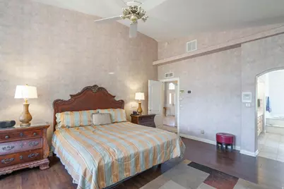 1547 E Boulder Springs Dr, Saint George, UT 84790 - Photo 25