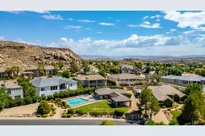 1547 E Boulder Springs Dr, Saint George, UT 84790 - Photo 93
