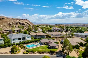 1547 E Boulder Springs Dr, Saint George, UT 84790 - Photo 93