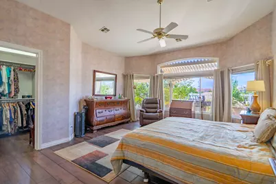 1547 E Boulder Springs Dr, Saint George, UT 84790 - Photo 23
