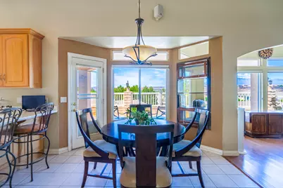 1547 E Boulder Springs Dr, Saint George, UT 84790 - Photo 43