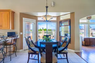 1547 E Boulder Springs Dr, Saint George, UT 84790 - Photo 43