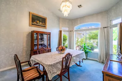 1547 E Boulder Springs Dr, Saint George, UT 84790 - Photo 15