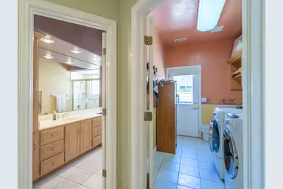 1547 E Boulder Springs Dr, Saint George, UT 84790 - Photo 53