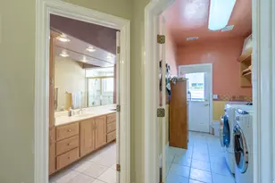 1547 E Boulder Springs Dr, Saint George, UT 84790 - Photo 53