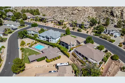 1547 E Boulder Springs Dr, Saint George, UT 84790 - Photo 101