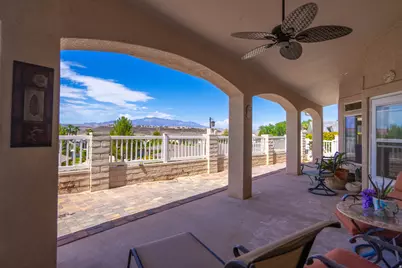 1547 E Boulder Springs Dr, Saint George, UT 84790 - Photo 75