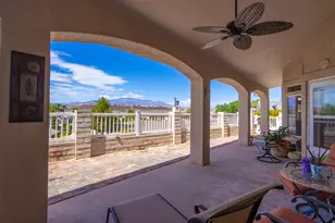 1547 E Boulder Springs Dr, Saint George, UT 84790 - Photo 75
