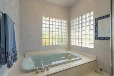 1547 E Boulder Springs Dr, Saint George, UT 84790 - Photo 29