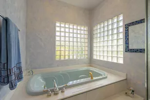 1547 E Boulder Springs Dr, Saint George, UT 84790 - Photo 29