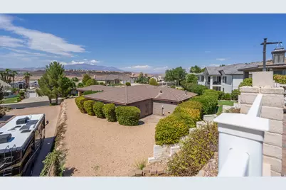 1547 E Boulder Springs Dr, Saint George, UT 84790 - Photo 89