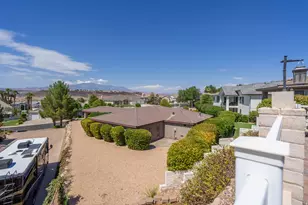 1547 E Boulder Springs Dr, Saint George, UT 84790 - Photo 89