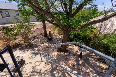 1547 E Boulder Springs Dr, Saint George, UT 84790 - Photo 81
