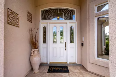 1547 E Boulder Springs Dr, Saint George, UT 84790 - Photo 5