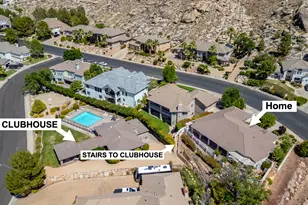 1547 E Boulder Springs Dr, Saint George, UT 84790 - Photo 7