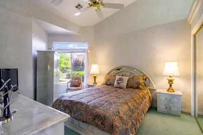 1547 E Boulder Springs Dr, Saint George, UT 84790 - Photo 51