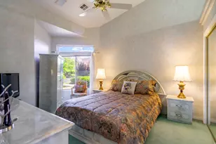 1547 E Boulder Springs Dr, Saint George, UT 84790 - Photo 51