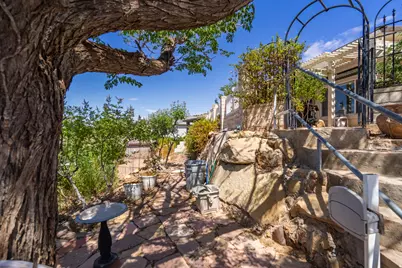 1547 E Boulder Springs Dr, Saint George, UT 84790 - Photo 85