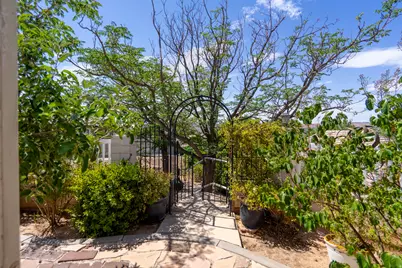 1547 E Boulder Springs Dr, Saint George, UT 84790 - Photo 79