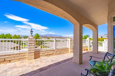 1547 E Boulder Springs Dr, Saint George, UT 84790 - Photo 65