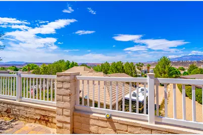 1547 E Boulder Springs Dr, Saint George, UT 84790 - Photo 67