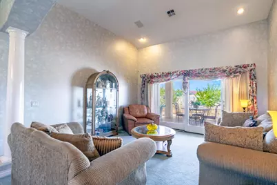 1547 E Boulder Springs Dr, Saint George, UT 84790 - Photo 11
