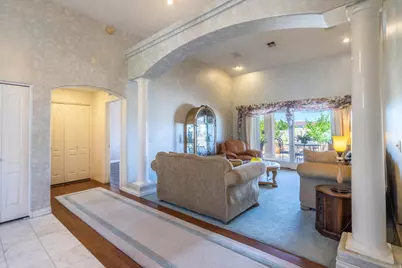 1547 E Boulder Springs Dr, Saint George, UT 84790 - Photo 9