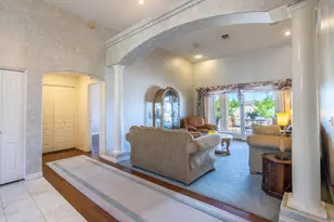 1547 E Boulder Springs Dr, Saint George, UT 84790 - Photo 9