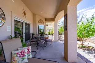 1547 E Boulder Springs Dr, Saint George, UT 84790 - Photo 73