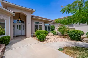 1547 E Boulder Springs Dr, Saint George, UT 84790 - Photo 3