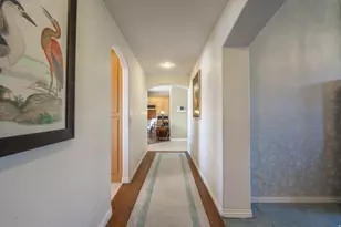 1547 E Boulder Springs Dr, Saint George, UT 84790 - Photo 33