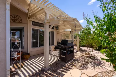 1547 E Boulder Springs Dr, Saint George, UT 84790 - Photo 77