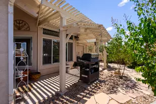 1547 E Boulder Springs Dr, Saint George, UT 84790 - Photo 77