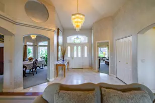 1547 E Boulder Springs Dr, Saint George, UT 84790 - Photo 13