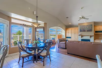1547 E Boulder Springs Dr, Saint George, UT 84790 - Photo 41