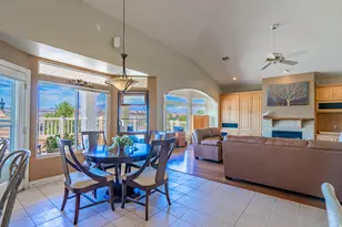 1547 E Boulder Springs Dr, Saint George, UT 84790 - Photo 41