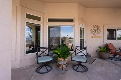 1547 E Boulder Springs Dr, Saint George, UT 84790 - Photo 71