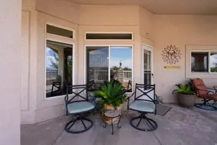 1547 E Boulder Springs Dr, Saint George, UT 84790 - Photo 71