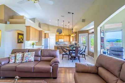 1547 E Boulder Springs Dr, Saint George, UT 84790 - Photo 39