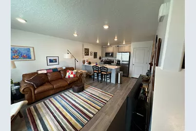 1931 S 530 W #1172, Provo, UT 84601 - Photo 3