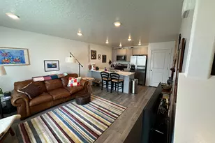 1931 S 530 W, Provo, UT 84601 - Photo 3